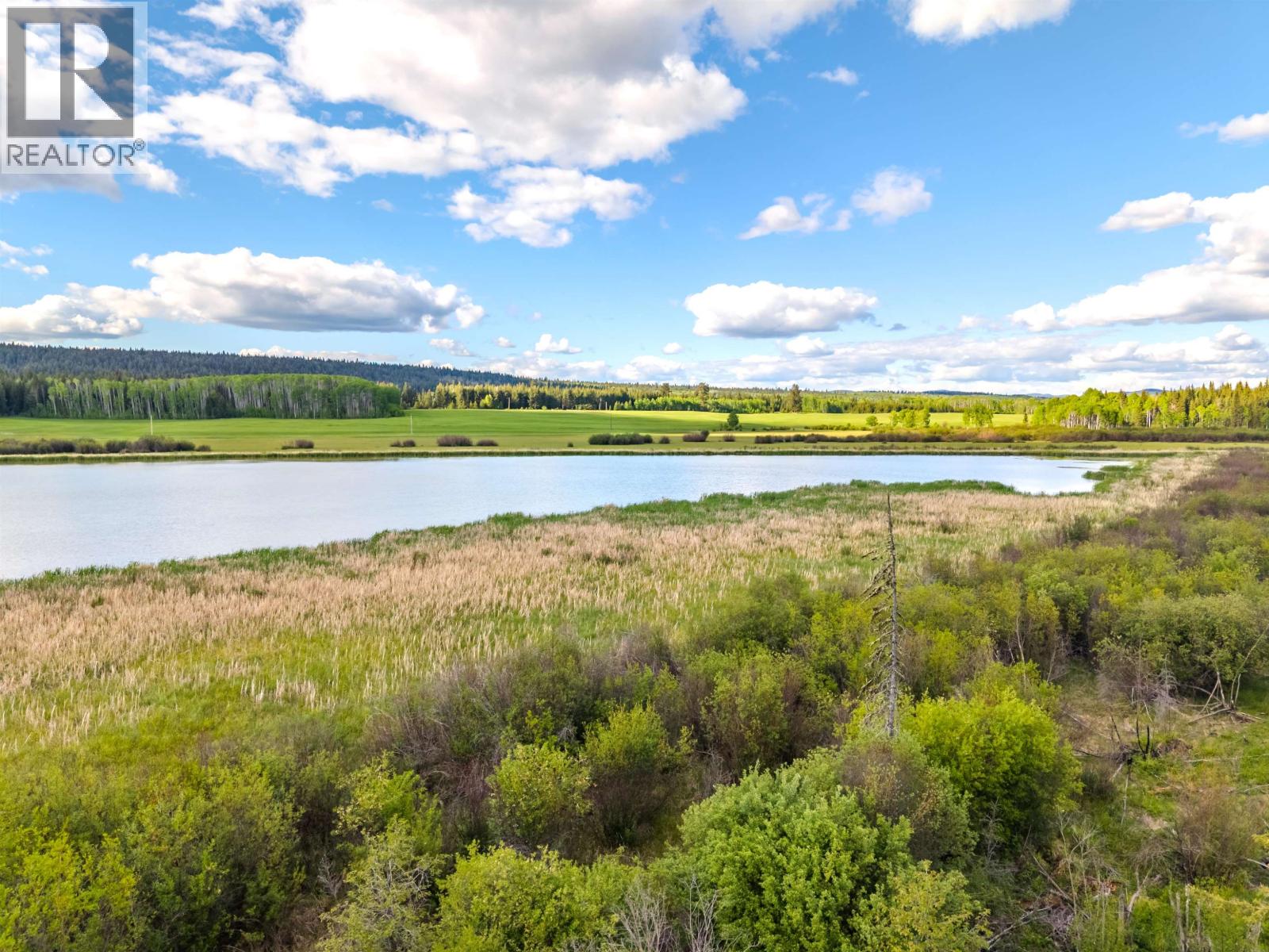 Lot 8 Horse Lake Road, Horse Lake, British Columbia  V0K 1X3 - Photo 5 - R3136367