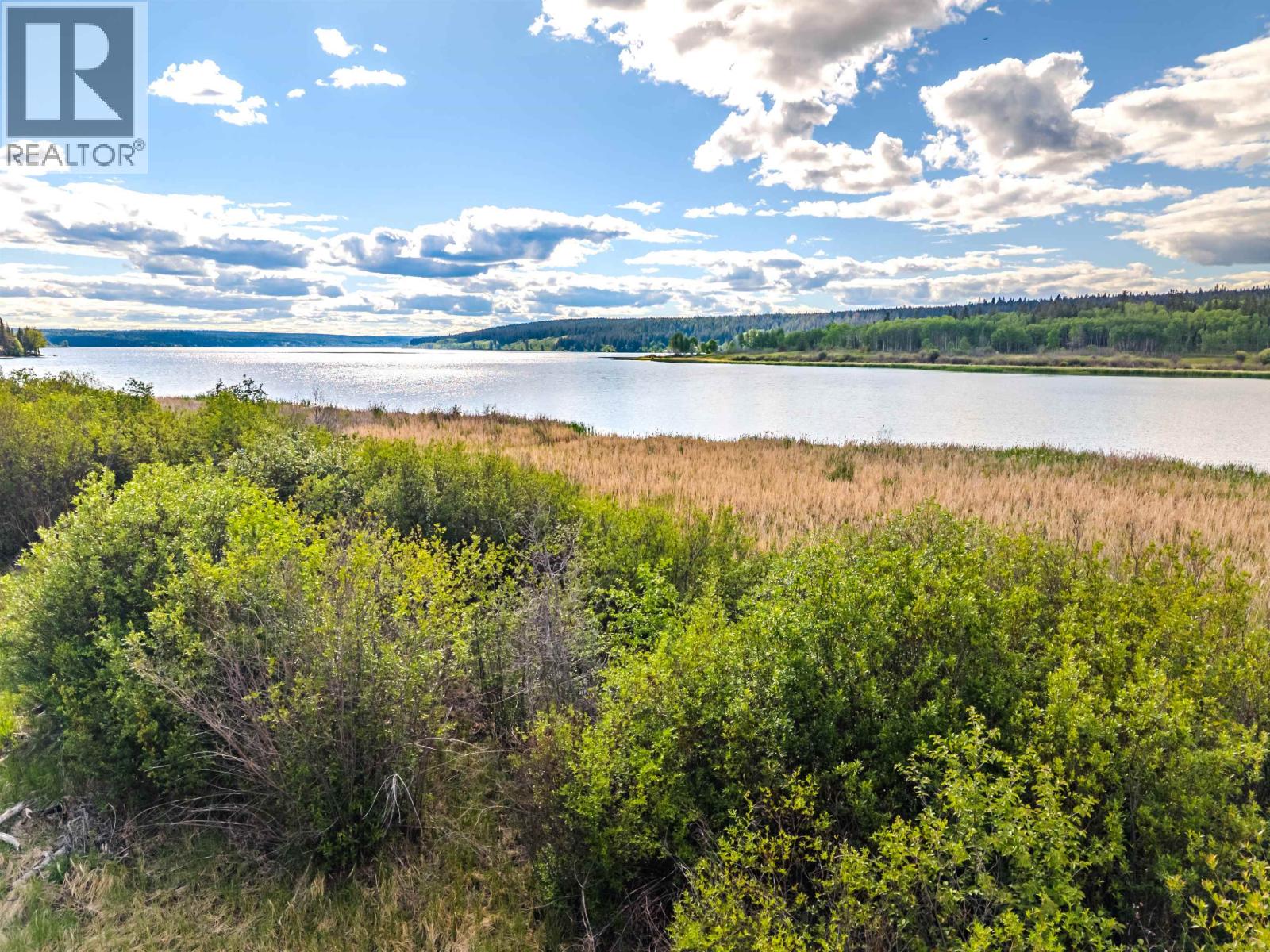 Lot 8 Horse Lake Road, Horse Lake, British Columbia  V0K 1X3 - Photo 10 - R3136367