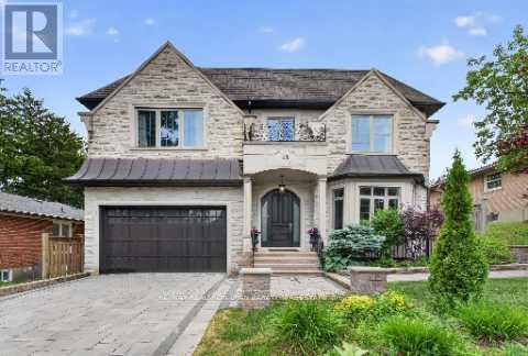 <div class="slider-price">$2,998,800</div><p>31 Caswell Drive, Toronto, Ontario</p>