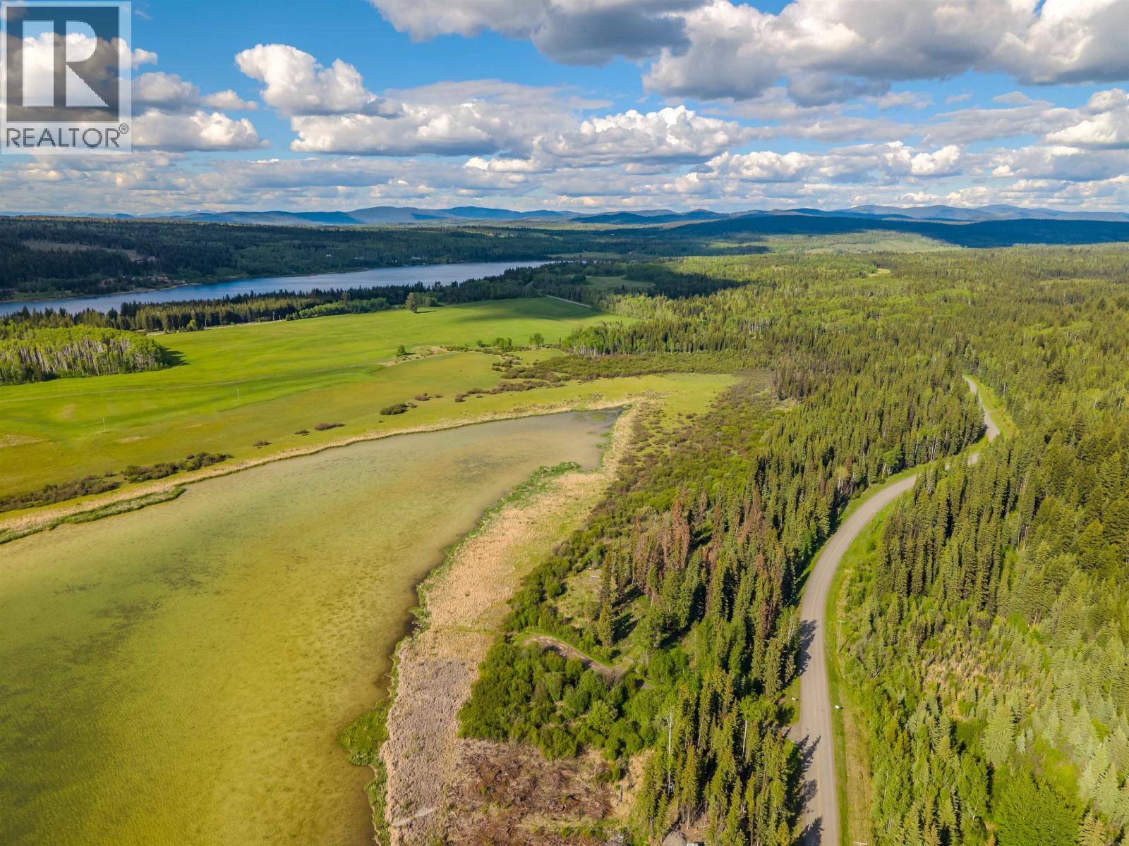 Lot 8 Horse Lake Road, Horse Lake, British Columbia  V0K 1X3 - Photo 20 - R3136367