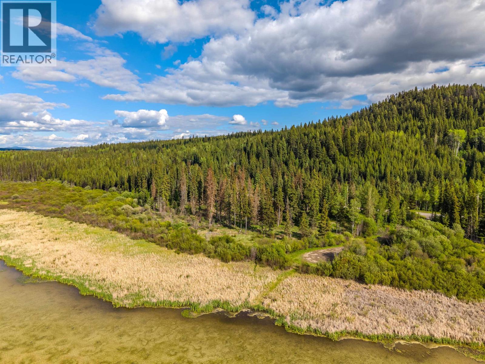 Lot 8 Horse Lake Road, Horse Lake, British Columbia  V0K 1X3 - Photo 21 - R3136367
