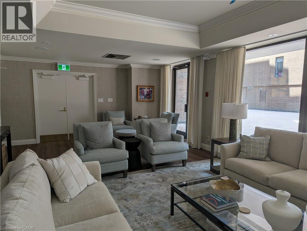 100 Lakeshore Road E Unit# 303, Oakville, Ontario  L6J 6M9 - Photo 33 - 40824506