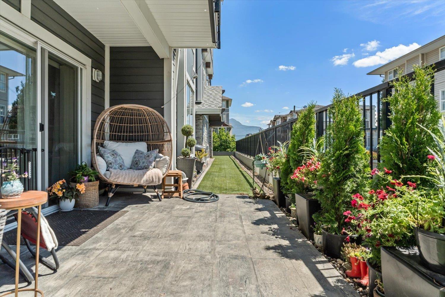 Listing image 13