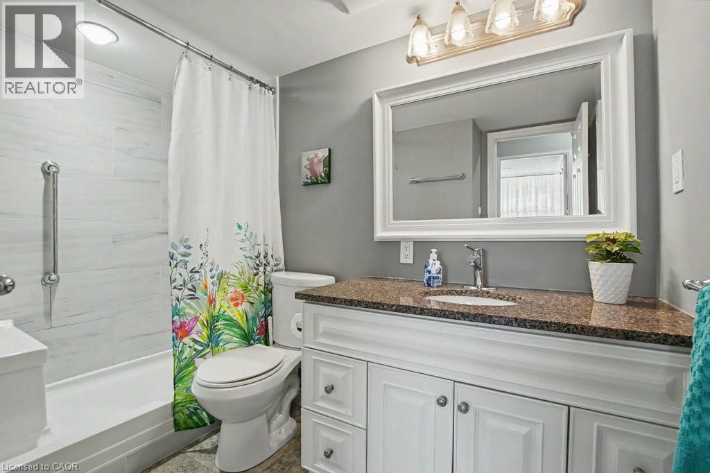 700 Dynes Road Unit# 217, Burlington, Ontario  L7N 3M2 - Photo 30 - 40828340