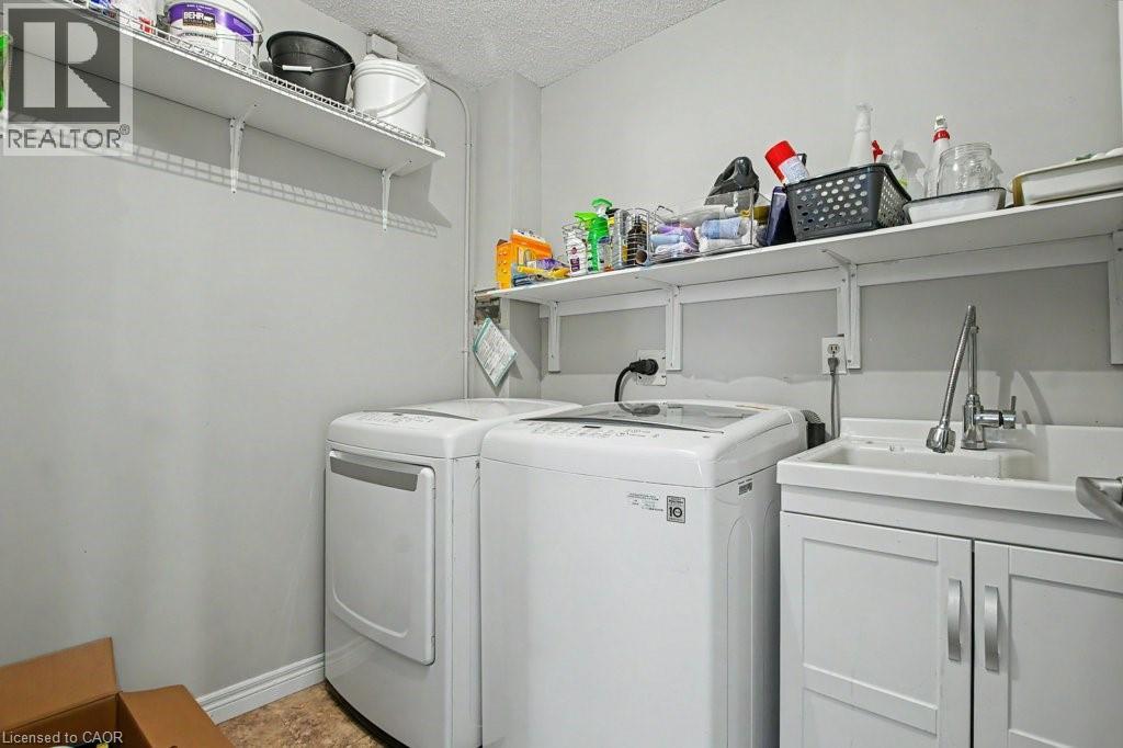 700 Dynes Road Unit# 217, Burlington, Ontario  L7N 3M2 - Photo 31 - 40828340