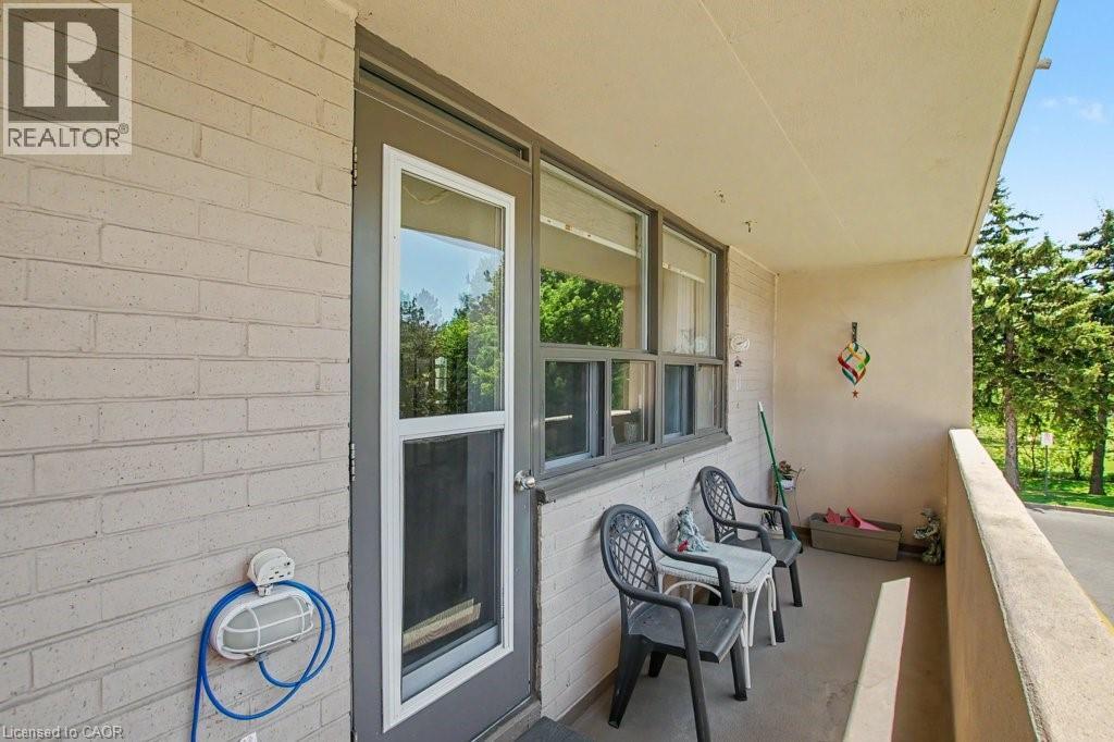 700 Dynes Road Unit# 217, Burlington, Ontario  L7N 3M2 - Photo 34 - 40828340