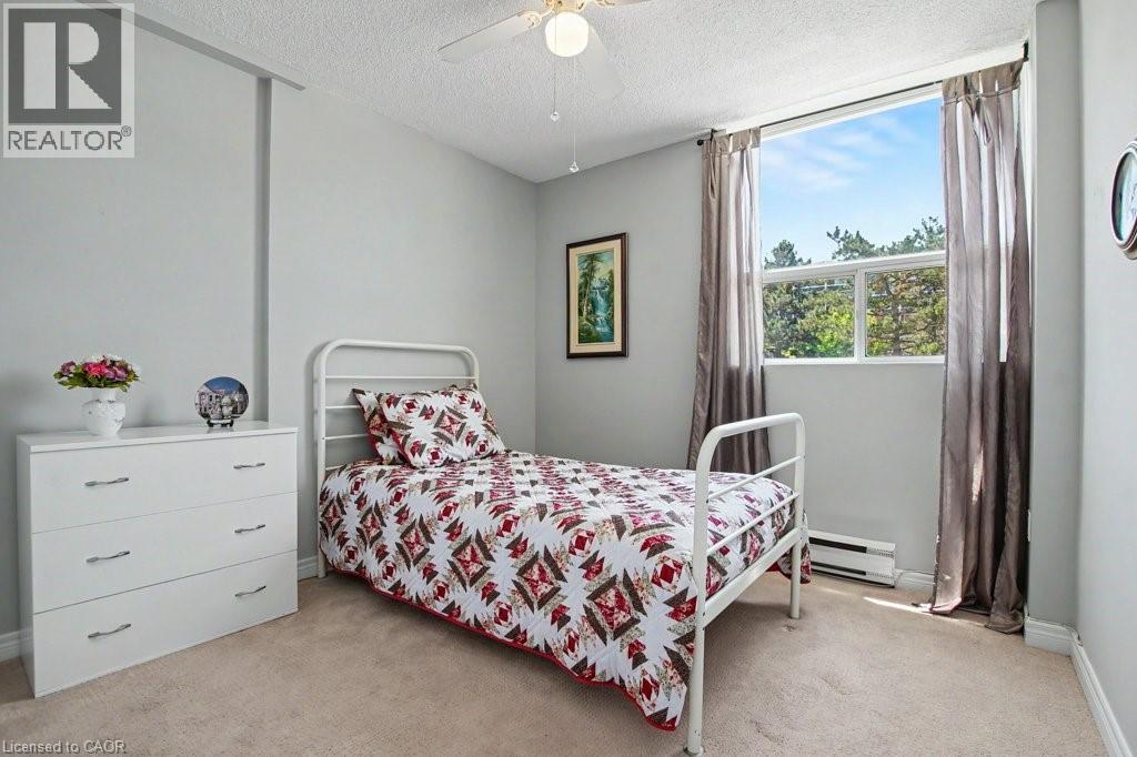 700 Dynes Road Unit# 217, Burlington, Ontario  L7N 3M2 - Photo 26 - 40828340
