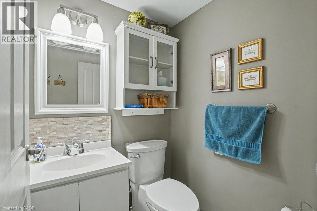 700 Dynes Road Unit# 217, Burlington, Ontario  L7N 3M2 - Photo 19 - 40828340