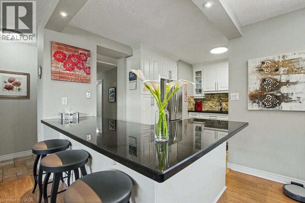 700 Dynes Road Unit# 217, Burlington, Ontario  L7N 3M2 - Photo 16 - 40828340