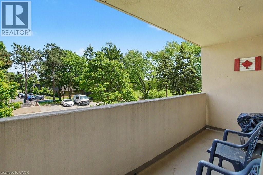 700 Dynes Road Unit# 217, Burlington, Ontario  L7N 3M2 - Photo 23 - 40828340