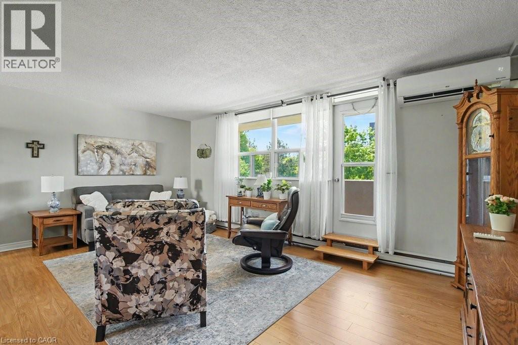 700 Dynes Road Unit# 217, Burlington, Ontario  L7N 3M2 - Photo 9 - 40828340