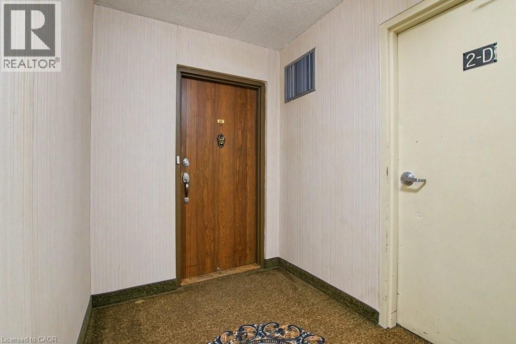 700 Dynes Road Unit# 217, Burlington, Ontario  L7N 3M2 - Photo 7 - 40828340