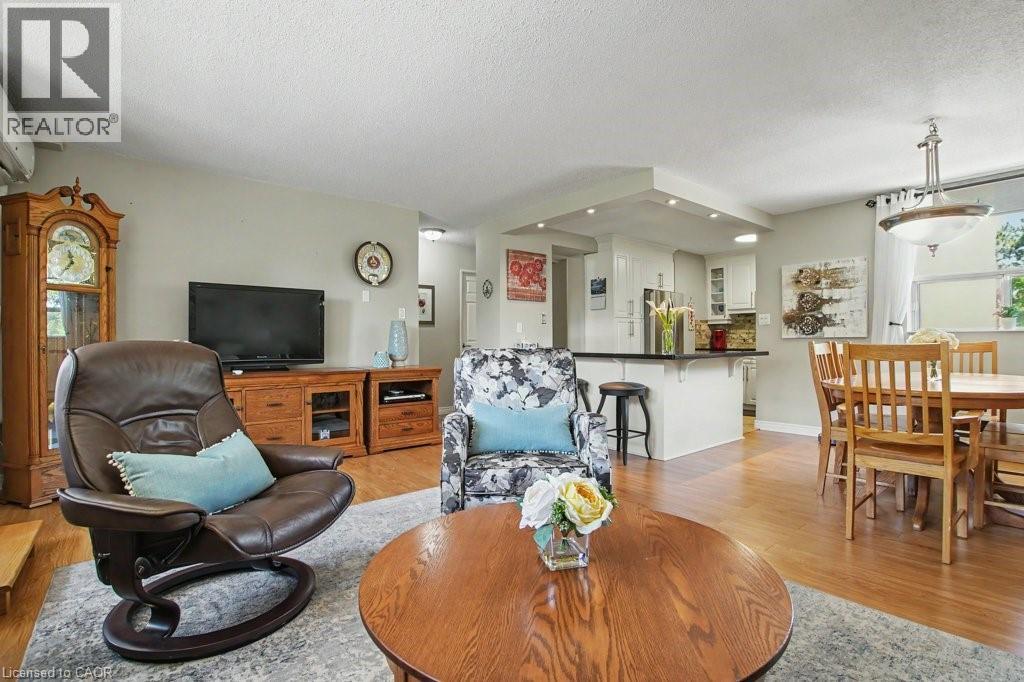 700 Dynes Road Unit# 217, Burlington, Ontario  L7N 3M2 - Photo 12 - 40828340