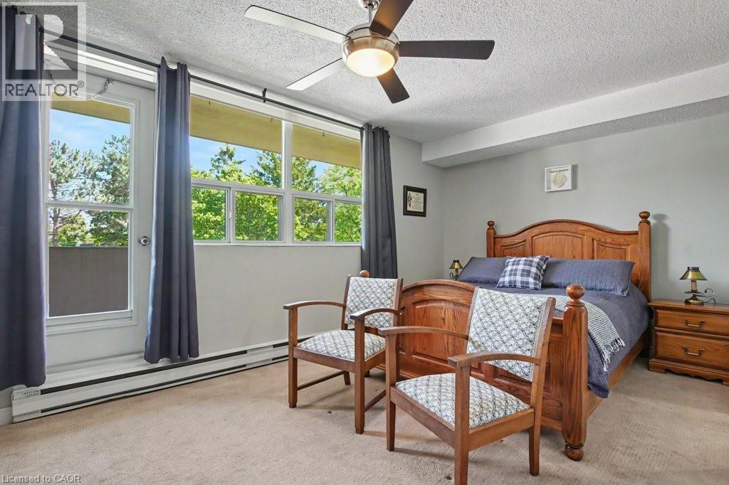 700 Dynes Road Unit# 217, Burlington, Ontario  L7N 3M2 - Photo 20 - 40828340