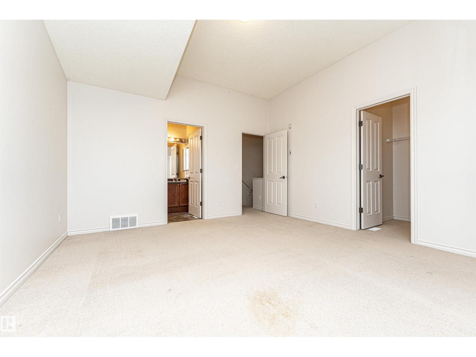#103 13825 155 Av NW, Edmonton, Alberta  T6V 0B8 - Photo 25 - E4494170