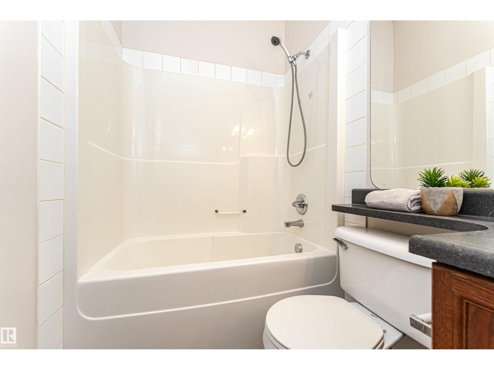 #103 13825 155 Av NW, Edmonton, Alberta  T6V 0B8 - Photo 27 - E4494170