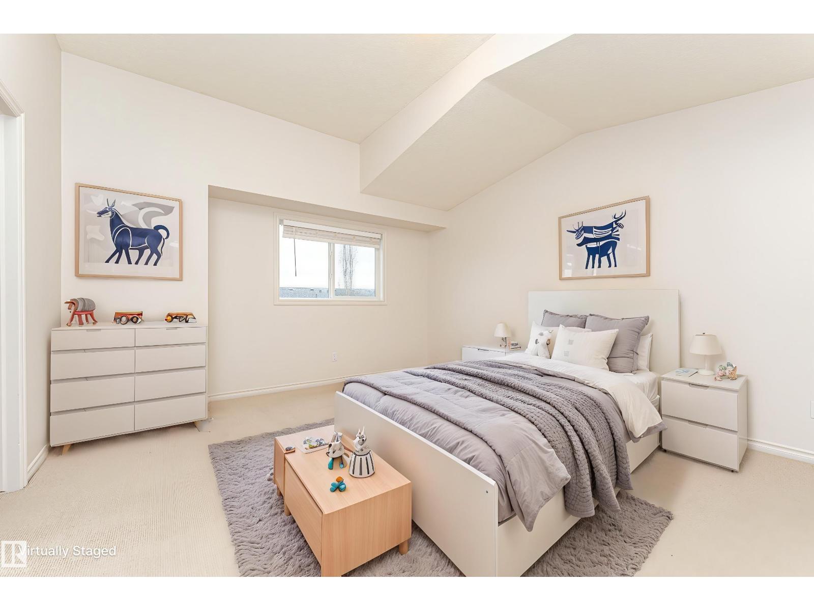 #103 13825 155 Av NW, Edmonton, Alberta  T6V 0B8 - Photo 23 - E4494170