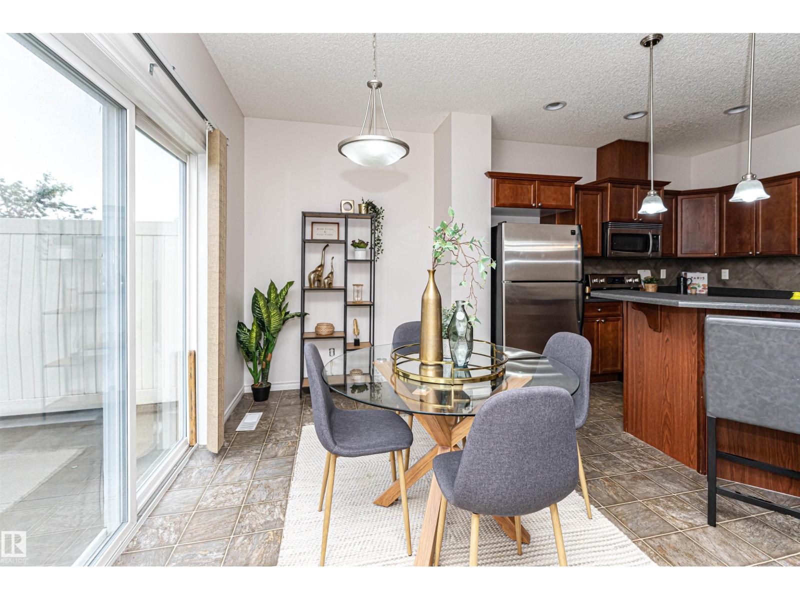 #103 13825 155 Av NW, Edmonton, Alberta  T6V 0B8 - Photo 12 - E4494170