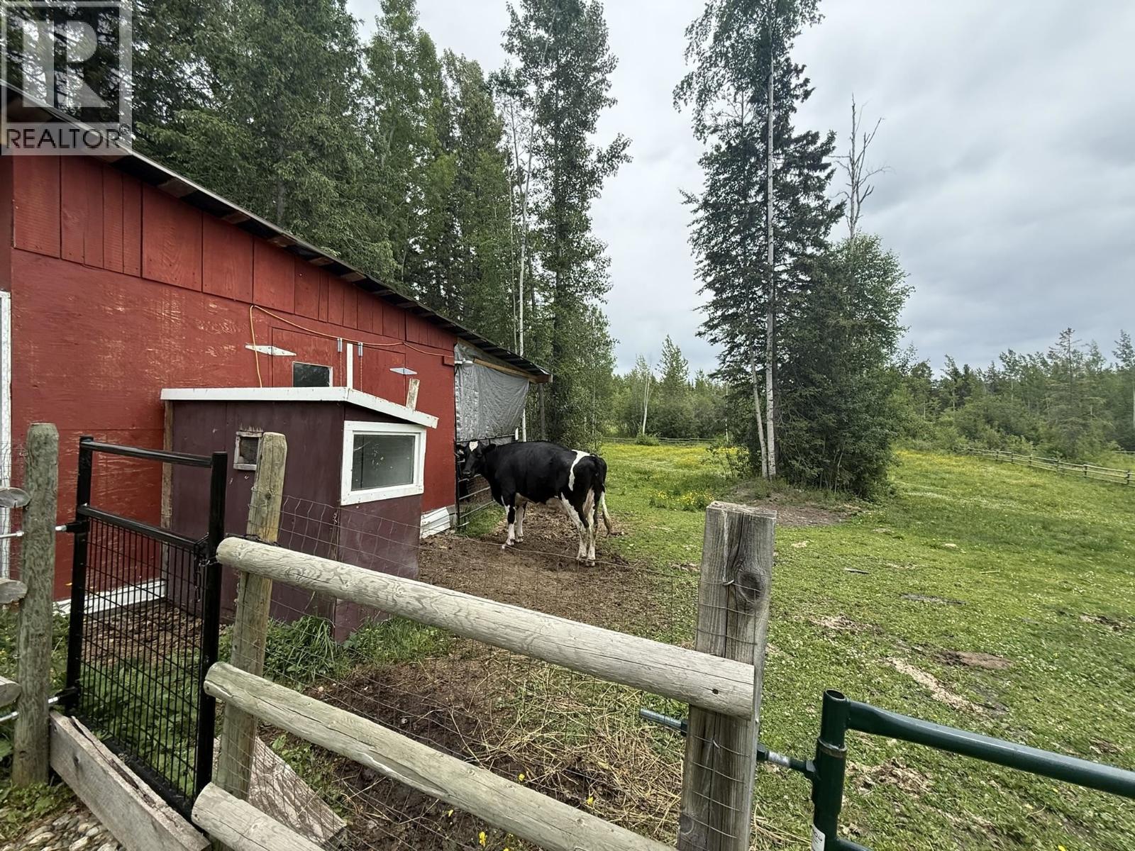 Listing image 13