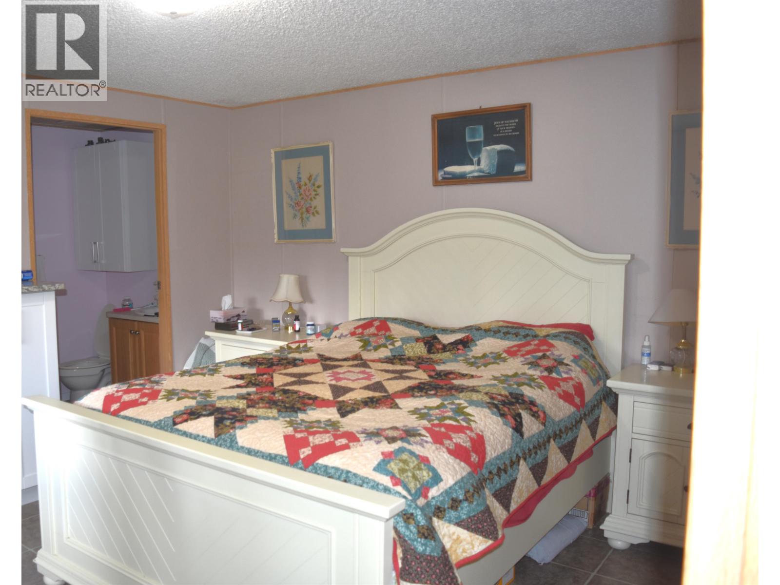 Listing image 30