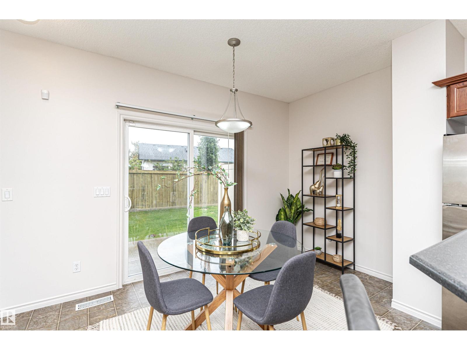#103 13825 155 Av NW, Edmonton, Alberta  T6V 0B8 - Photo 13 - E4494170
