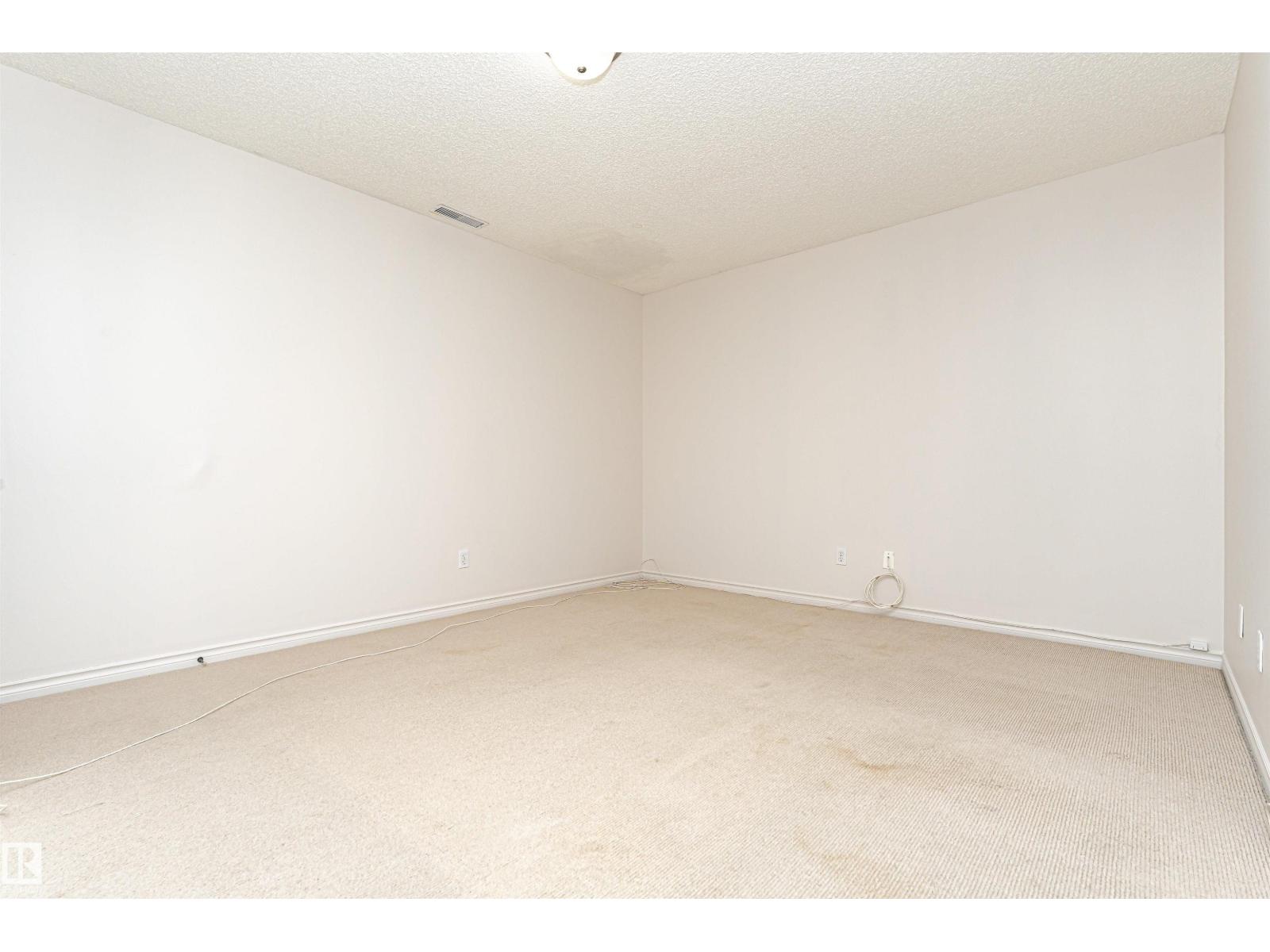 #103 13825 155 Av NW, Edmonton, Alberta  T6V 0B8 - Photo 31 - E4494170