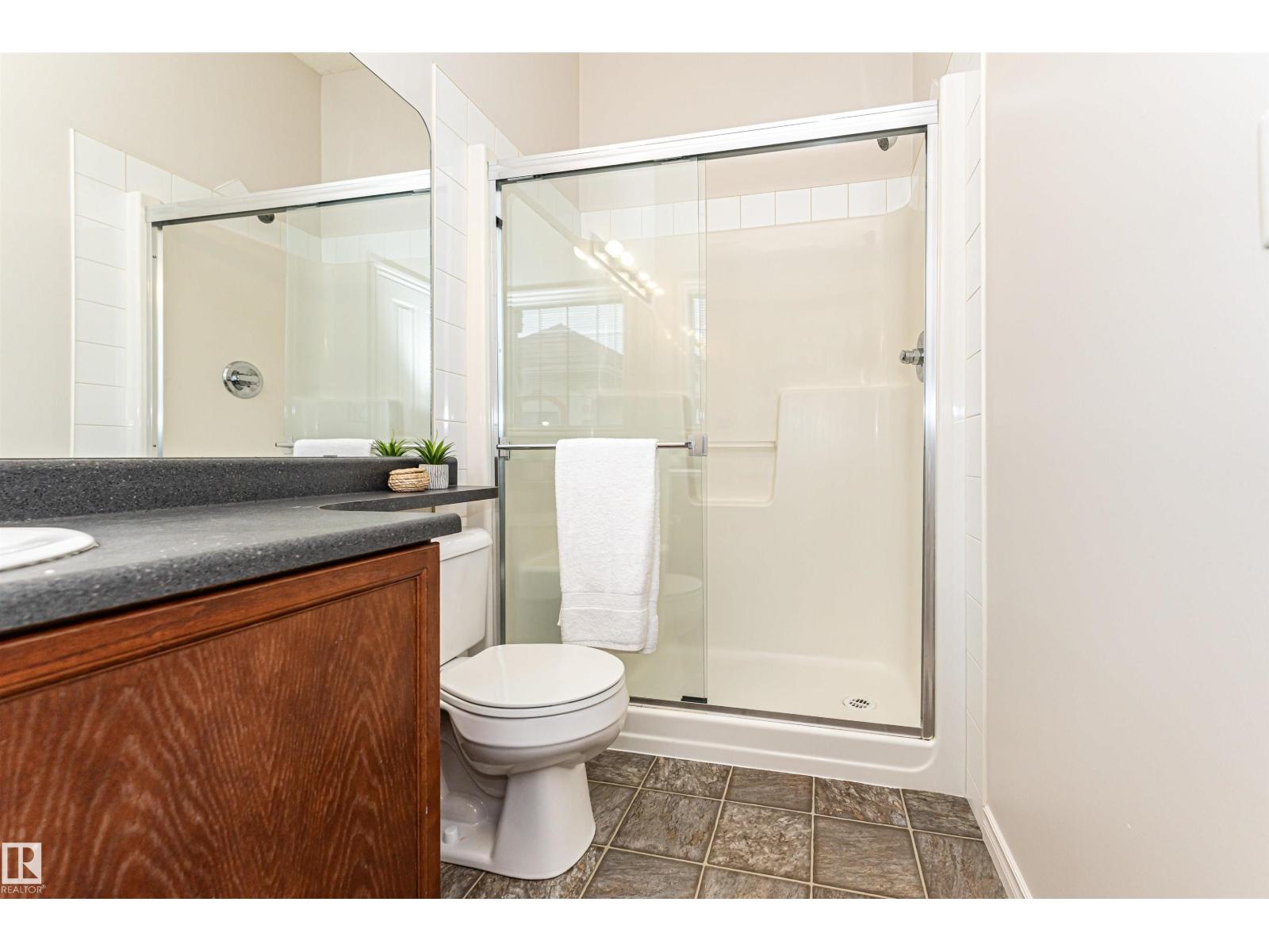#103 13825 155 Av NW, Edmonton, Alberta  T6V 0B8 - Photo 20 - E4494170