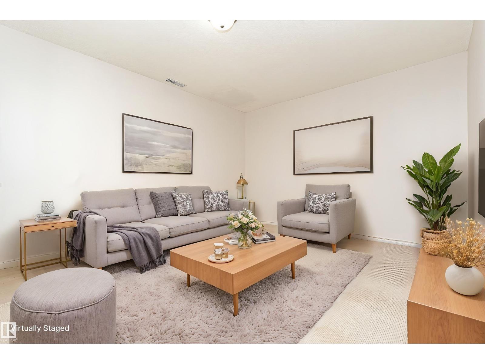 #103 13825 155 Av NW, Edmonton, Alberta  T6V 0B8 - Photo 32 - E4494170