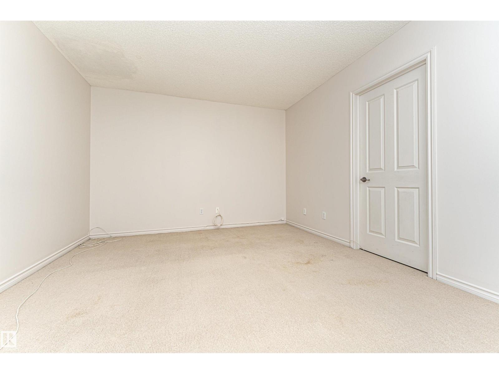 #103 13825 155 Av NW, Edmonton, Alberta  T6V 0B8 - Photo 33 - E4494170