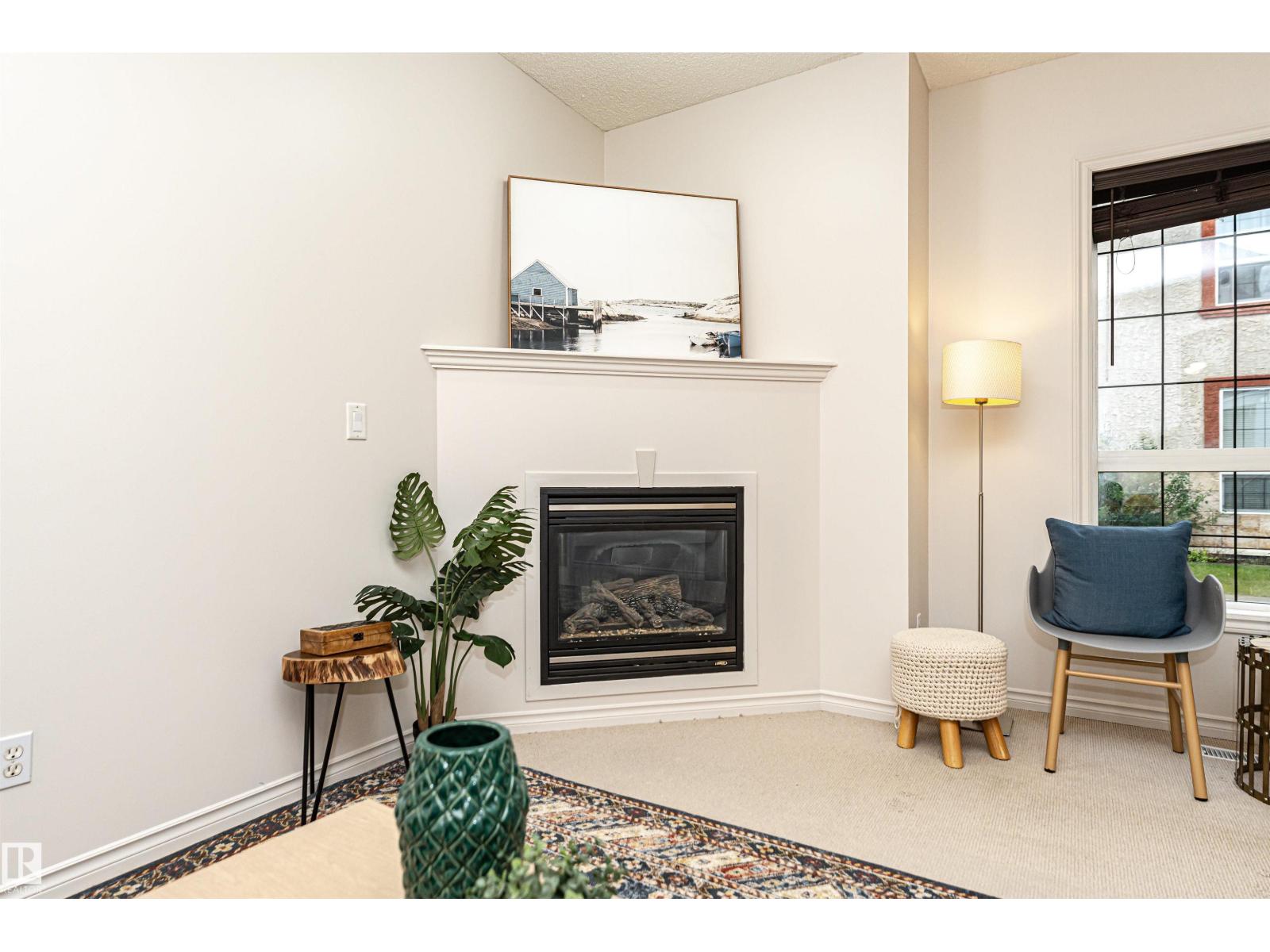 #103 13825 155 Av NW, Edmonton, Alberta  T6V 0B8 - Photo 7 - E4494170