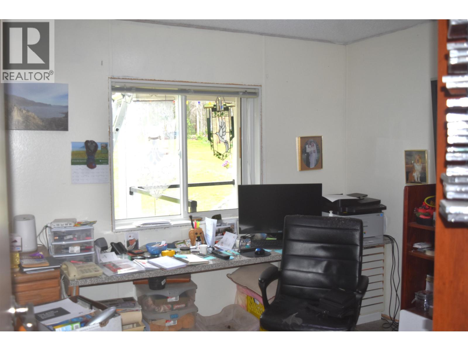 Listing image 26