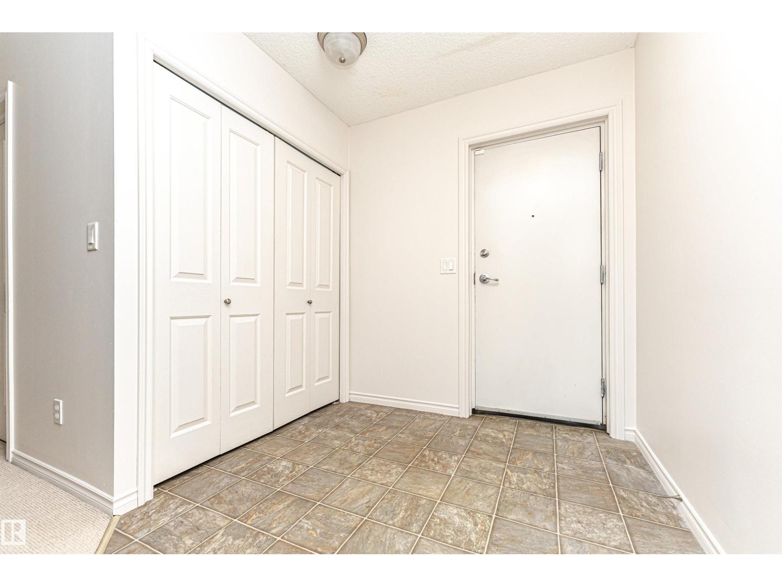 #103 13825 155 Av NW, Edmonton, Alberta  T6V 0B8 - Photo 30 - E4494170