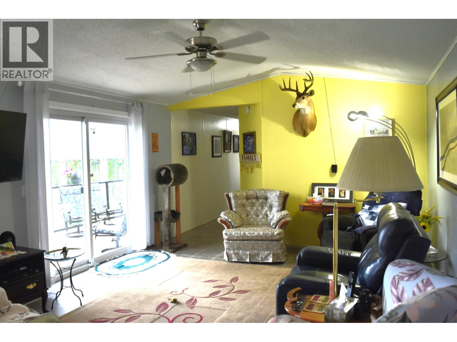 Listing image 24