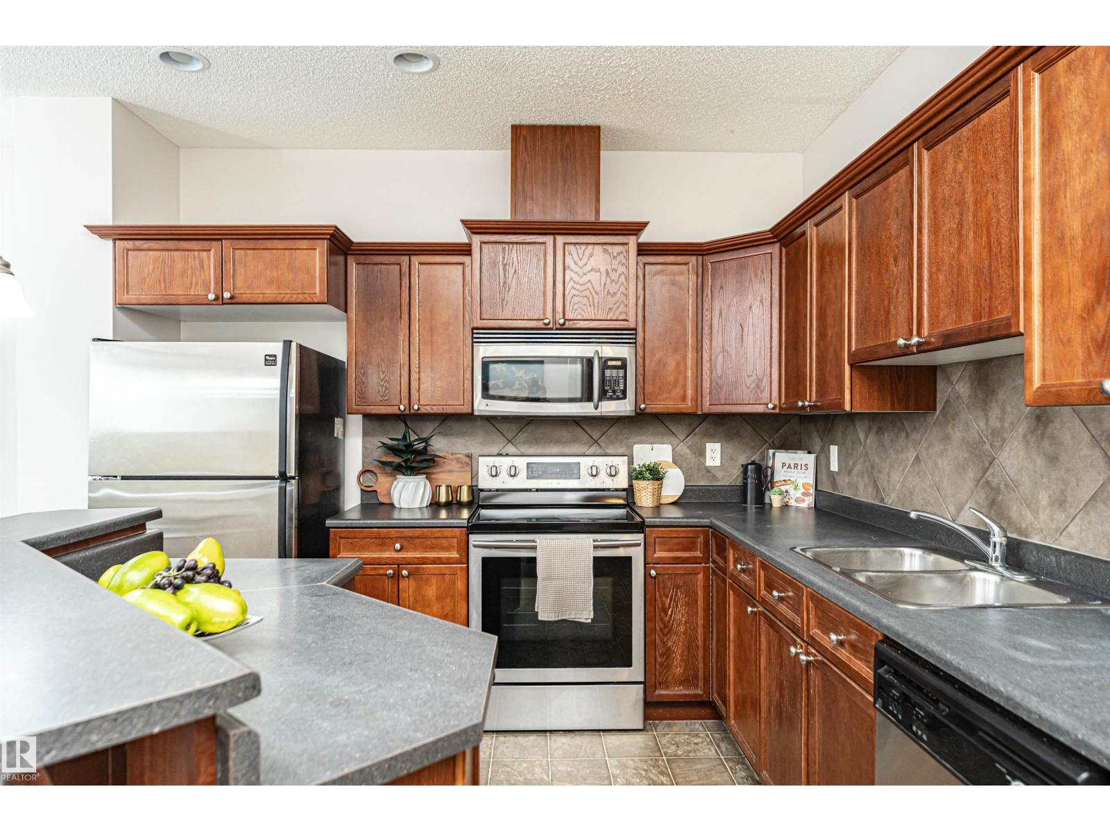 #103 13825 155 Av NW, Edmonton, Alberta  T6V 0B8 - Photo 10 - E4494170
