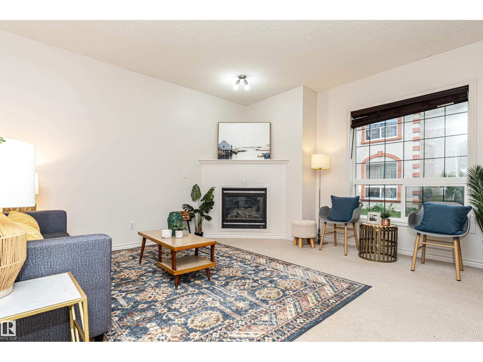 #103 13825 155 Av NW, Edmonton, Alberta  T6V 0B8 - Photo 6 - E4494170