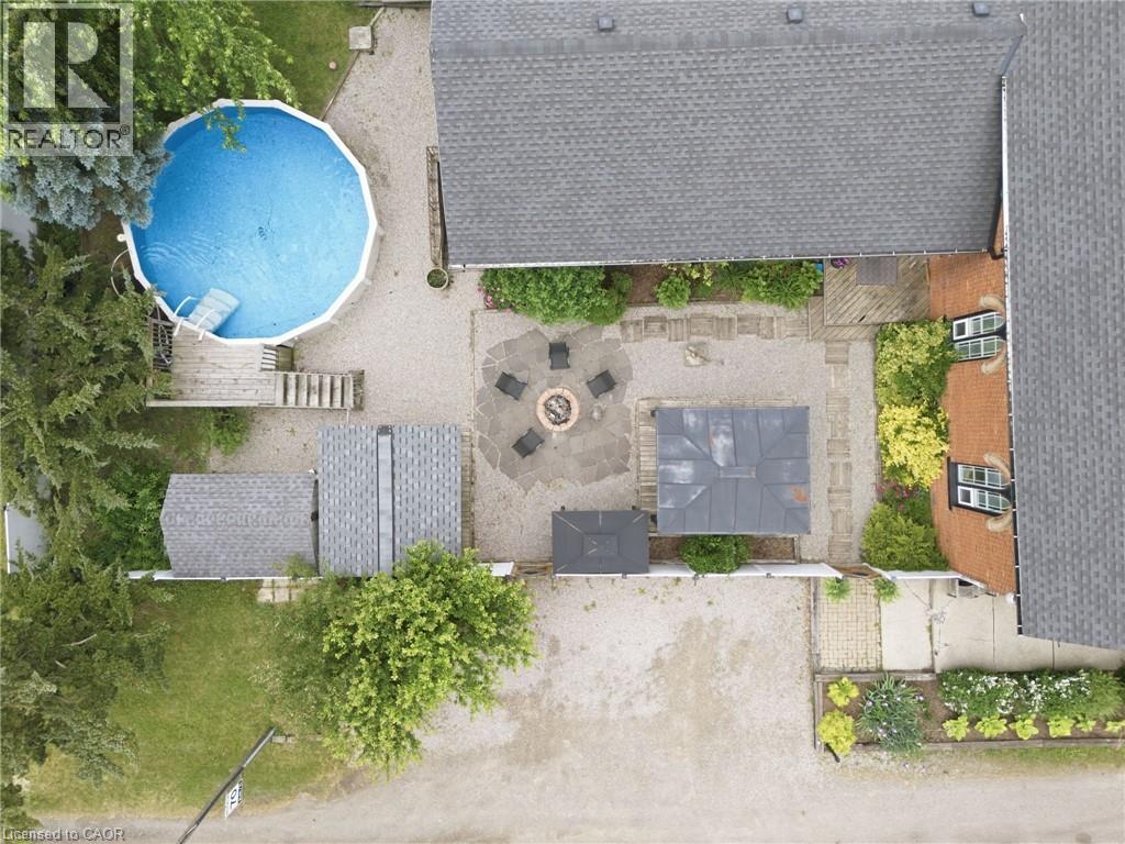 859 Haldibrook Road, Caledonia, Ontario  N3W 1N4 - Photo 33 - 40839831