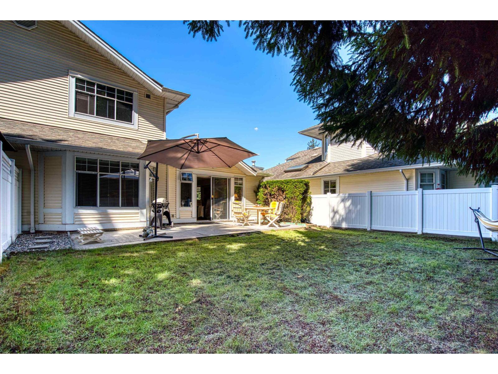 Listing image 27