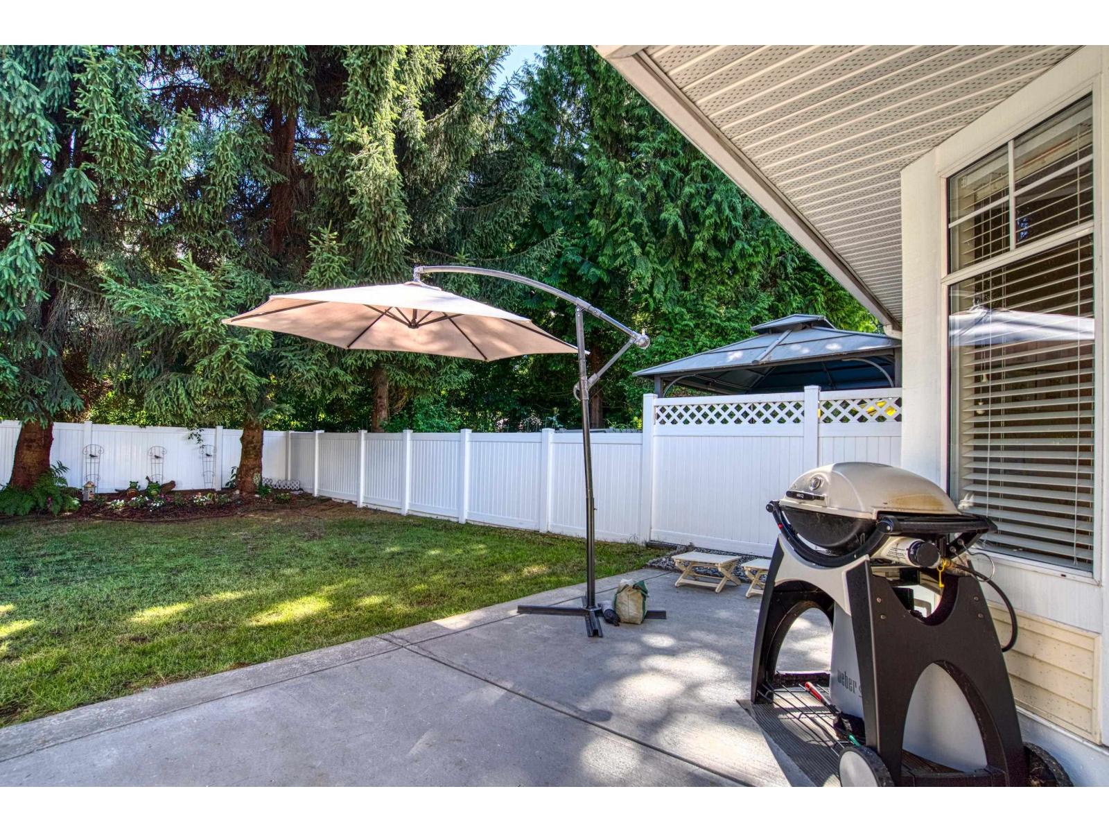Listing image 24
