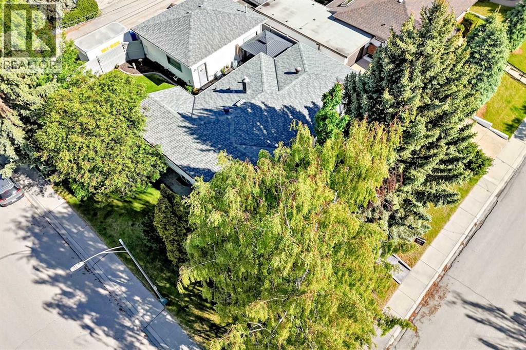 8215 5 Street Sw, Calgary, Alberta  T2V 1C6 - Photo 46 - A2319825