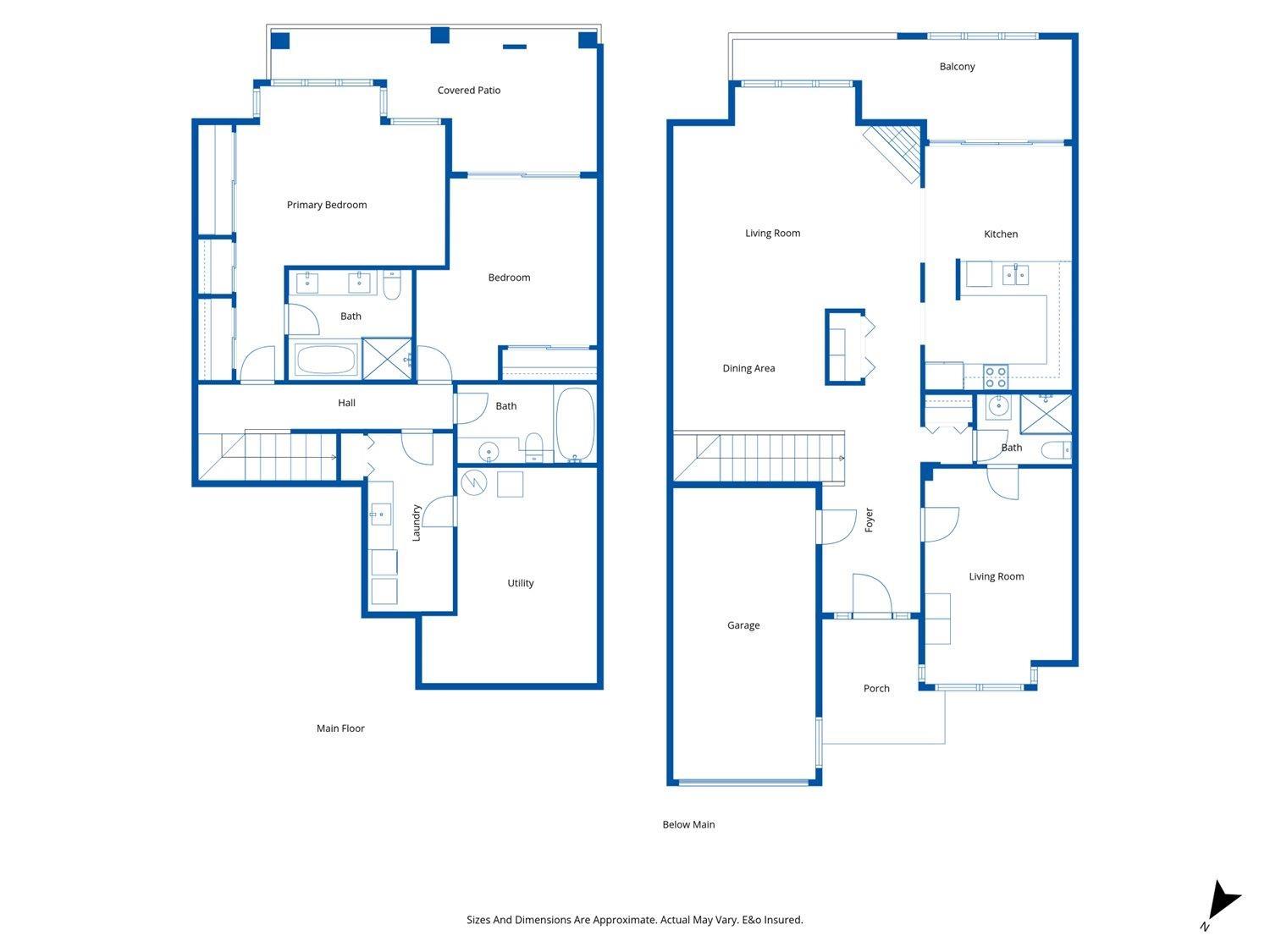 29 2058 Winfield Drive, Abbotsford, British Columbia  V3G 1M4 - Photo 38 - R3136770