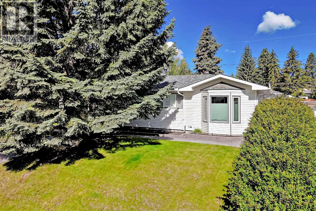 8215 5 Street Sw, Calgary, Alberta  T2V 1C6 - Photo 44 - A2319825