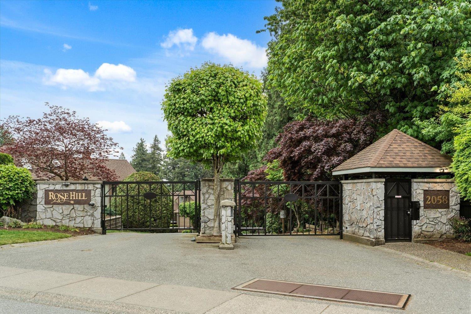 29 2058 Winfield Drive, Abbotsford, British Columbia  V3G 1M4 - Photo 37 - R3136770