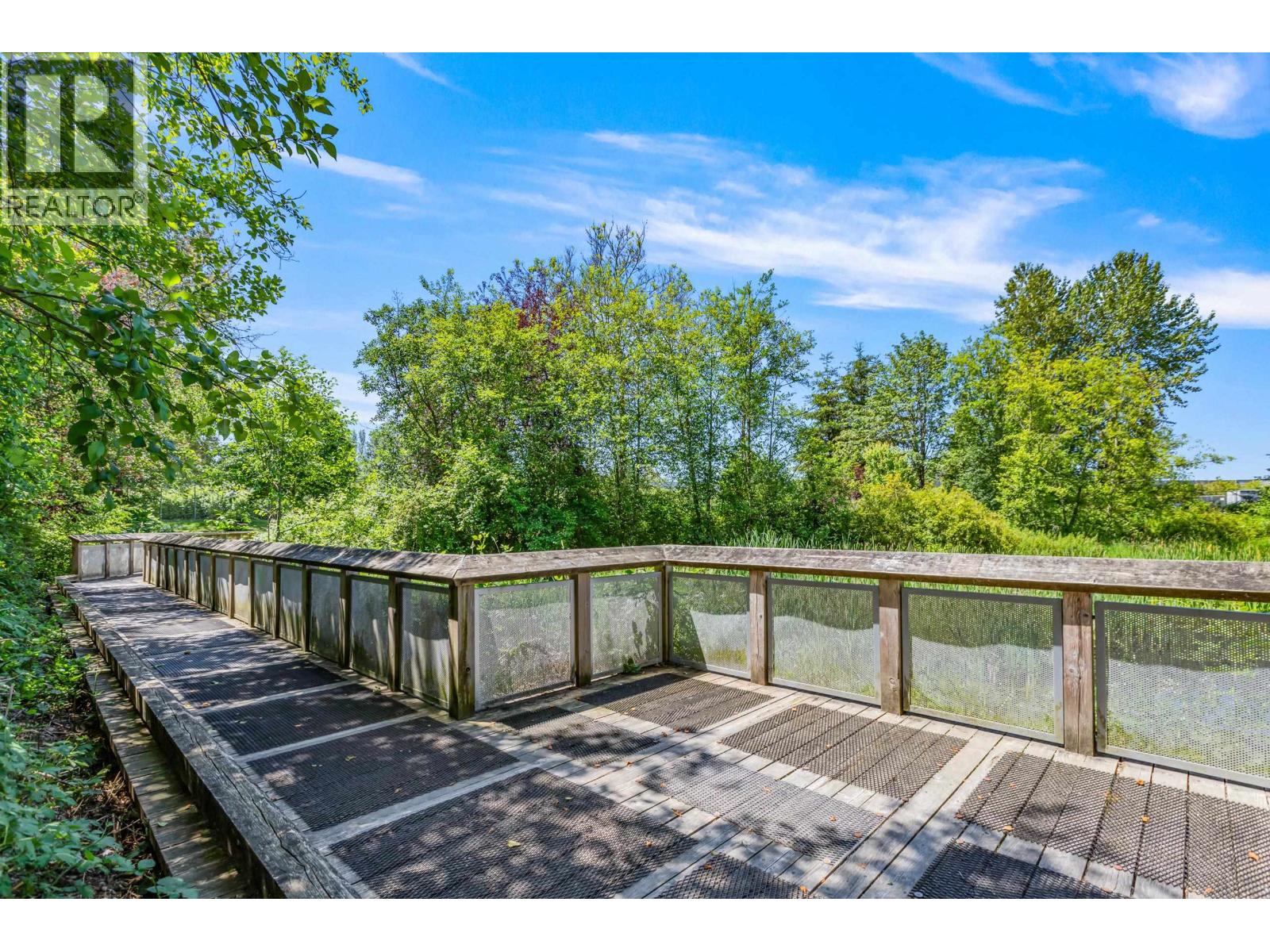 211 12525 190a Street, Pitt Meadows, British Columbia V3Y 0E1 - Photo 34 - R3115572