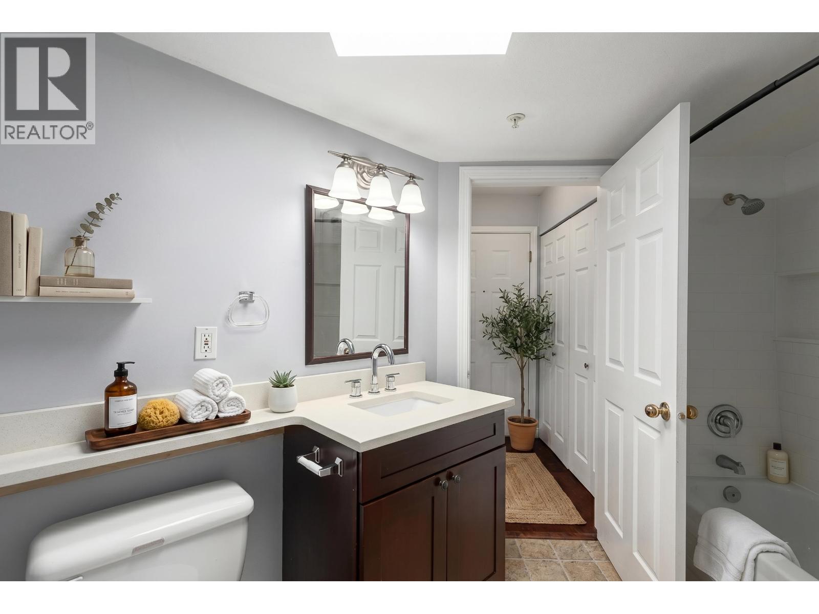 C306 40140 Willow Crescent, Squamish, British Columbia  V8B 0M1 - Photo 16 - R3136975