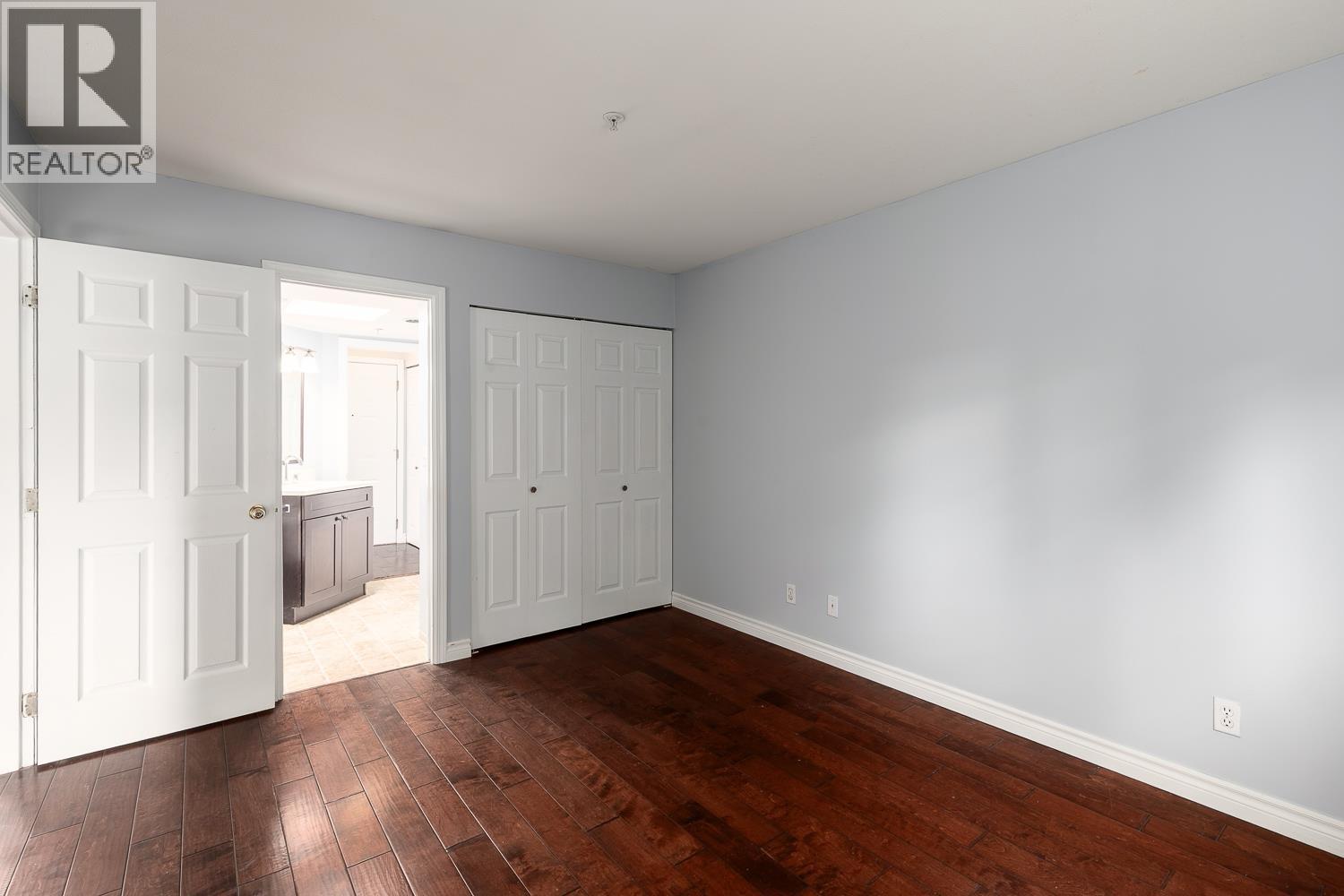 C306 40140 Willow Crescent, Squamish, British Columbia  V8B 0M1 - Photo 11 - R3136975