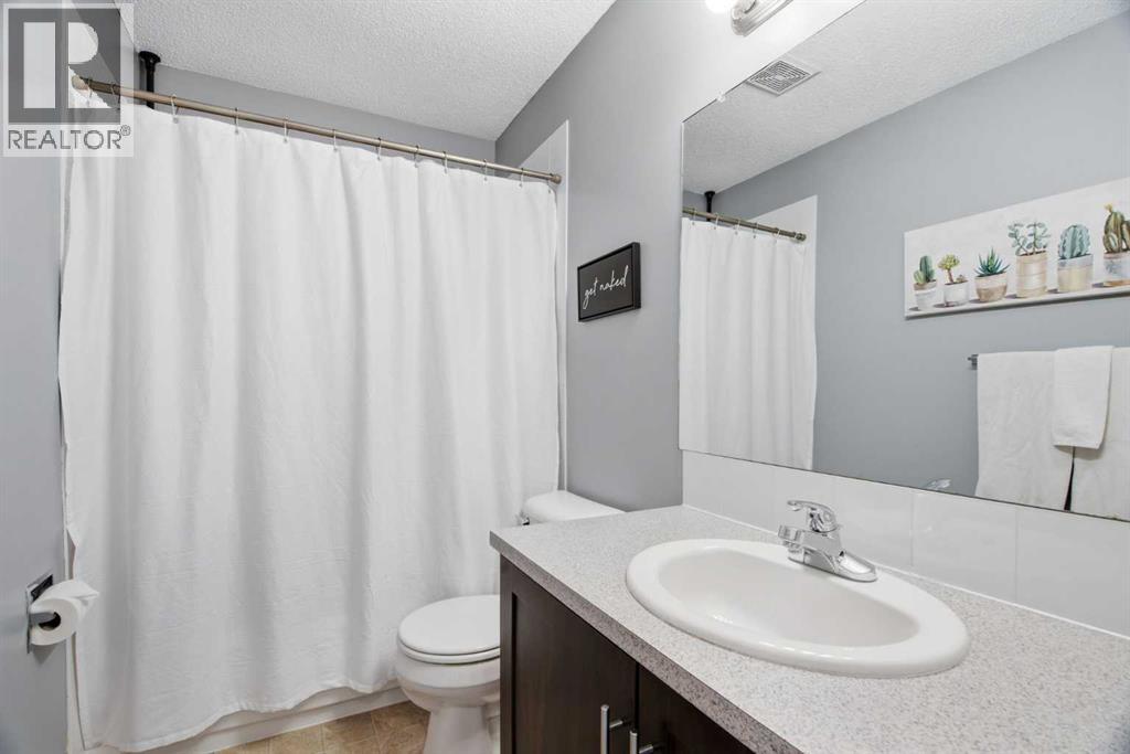 237 Deerpoint Lane Se, Calgary, Alberta  T2J 6M6 - Photo 22 - A2320995