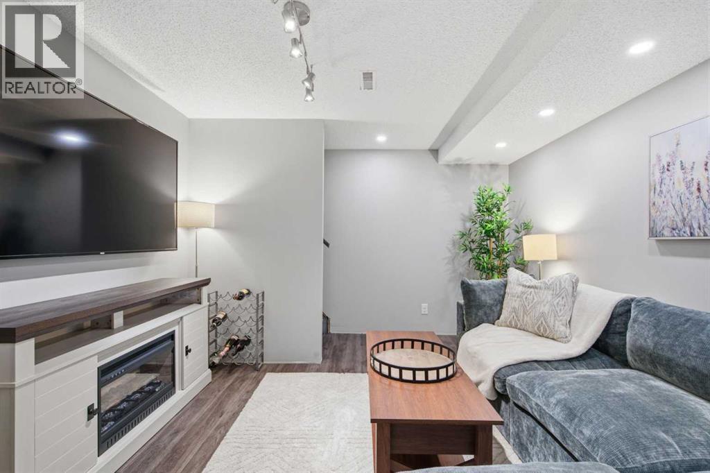 237 Deerpoint Lane Se, Calgary, Alberta  T2J 6M6 - Photo 31 - A2320995