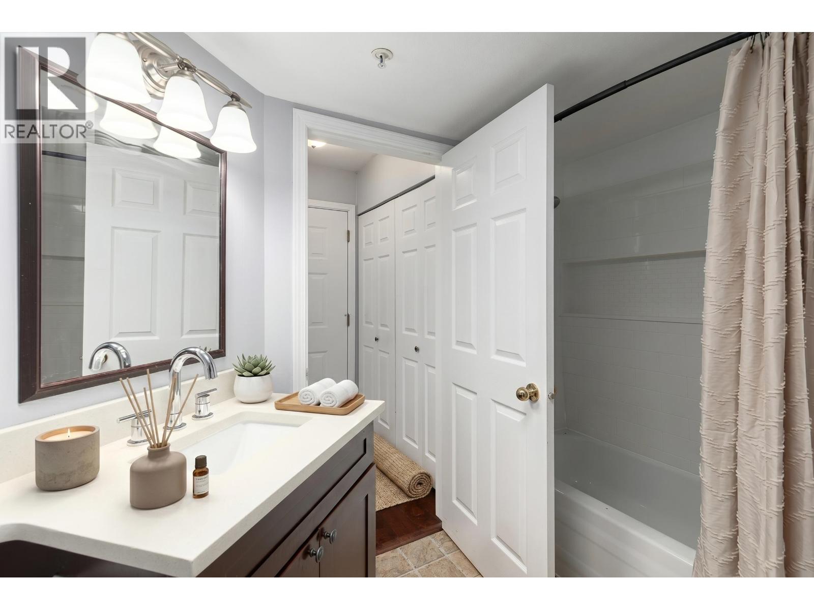 C306 40140 Willow Crescent, Squamish, British Columbia  V8B 0M1 - Photo 18 - R3136975