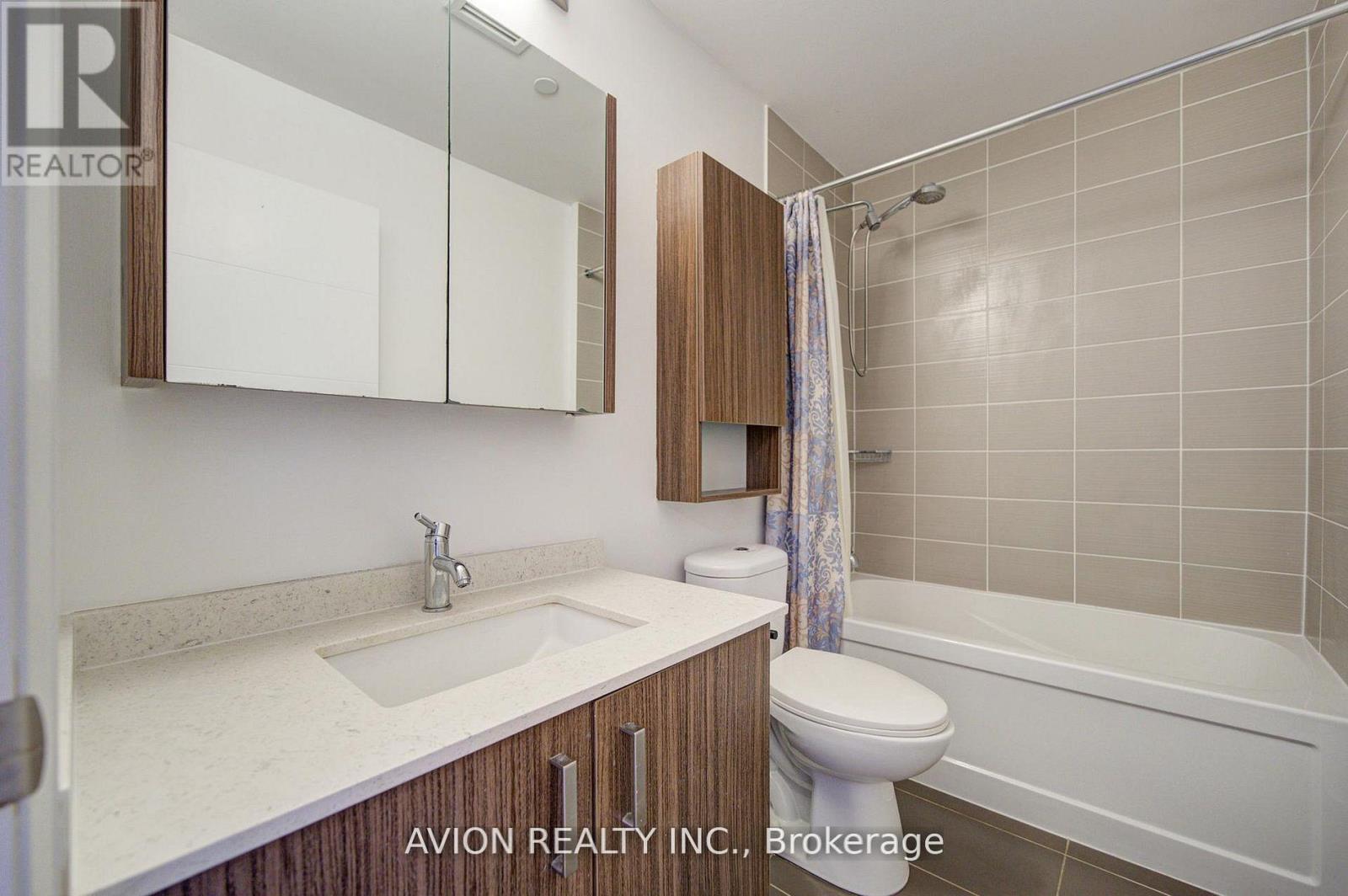 301 - 18 Uptown Drive, Markham, Ontario L3R 5M5 - Photo 10 - N13458128