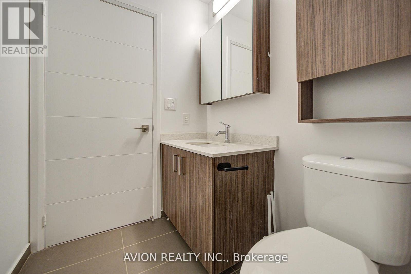 301 - 18 Uptown Drive, Markham, Ontario L3R 5M5 - Photo 11 - N13458128